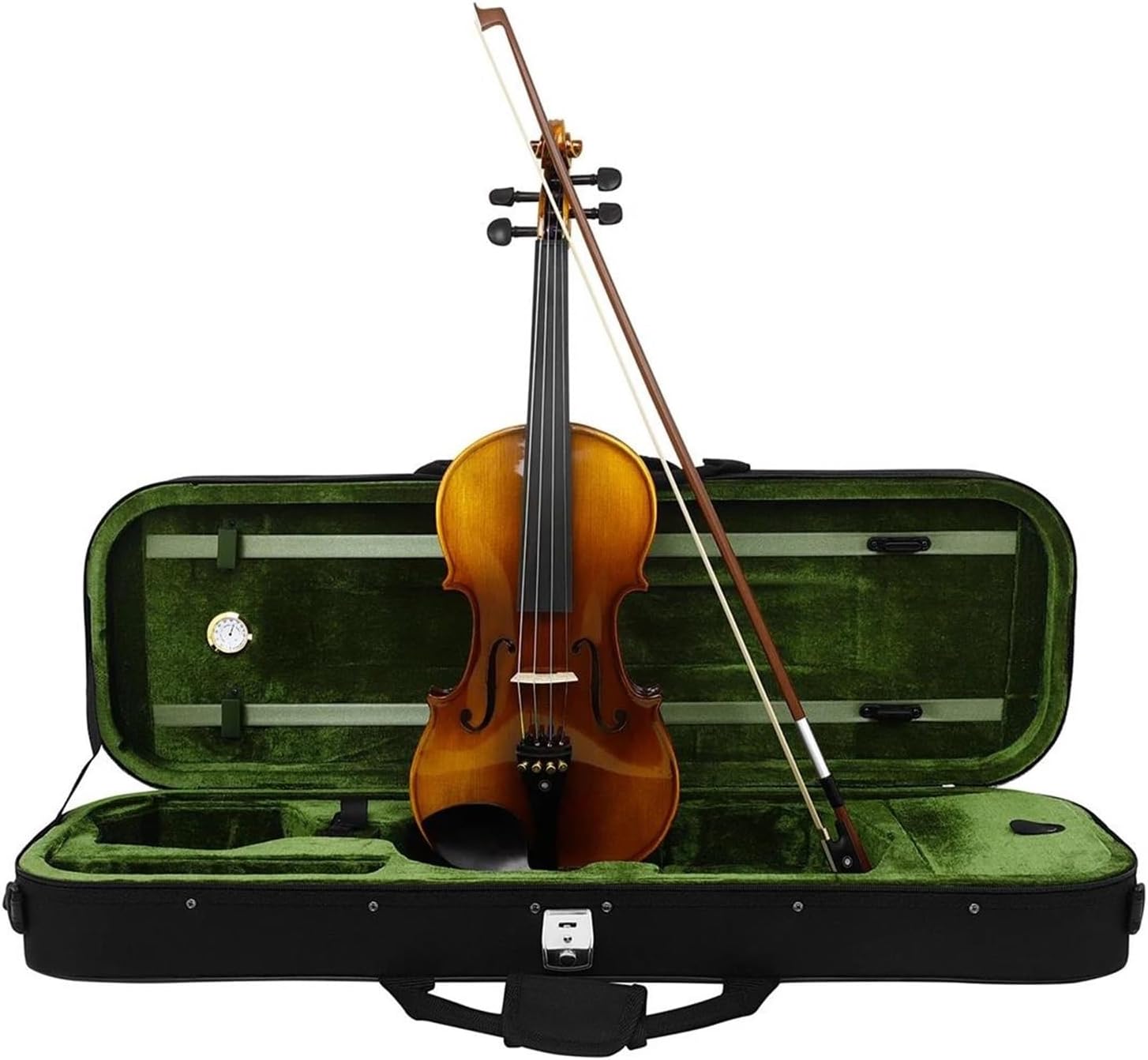 オーダー受付 パネル パグ デニム 4/20